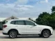 ซื้อขายรถมือสอง 2019 BMW X3 2.0 x-line g01 AT-4