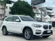 ซื้อขายรถมือสอง 2019 BMW X3 2.0 x-line g01 AT-2