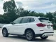 ซื้อขายรถมือสอง 2019 BMW X3 2.0 x-line g01 AT-6