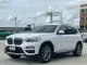 ซื้อขายรถมือสอง 2019 BMW X3 2.0 x-line g01 AT-0