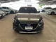 MAZDA 3 2.0 S SPORTS ปี 2015 -4กพ-2769--1