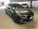 MAZDA 3 2.0 S SPORTS ปี 2015 -4กพ-2769--2