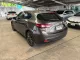 MAZDA 3 2.0 S SPORTS ปี 2015 -4กพ-2769--3