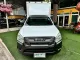 Isuzu D-Max Spark 1.9 B﻿ ﻿MT ปี 2019 ติดตั้งตู้บรรทุกสินค้า-5