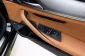 ขายรถ BMW 530e 2.0 M SPORT ปี 2019จด2021 -10
