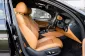 ขายรถ BMW 530e 2.0 M SPORT ปี 2019จด2021 -12