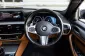 ขายรถ BMW 530e 2.0 M SPORT ปี 2019จด2021 -16