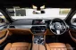 ขายรถ BMW 530e 2.0 M SPORT ปี 2019จด2021 -17