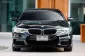 ขายรถ BMW 530e 2.0 M SPORT ปี 2019จด2021 -1