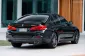 ขายรถ BMW 530e 2.0 M SPORT ปี 2019จด2021 -7