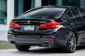 ขายรถ BMW 530e 2.0 M SPORT ปี 2019จด2021 -8