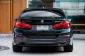 ขายรถ BMW 530e 2.0 M SPORT ปี 2019จด2021 -6