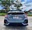 2021 Honda Civic Hatchback Sport รถเก๋ง 5 ประตู -3