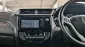2016 Honda BR-V 1.5 SV รถตู้/mpv -9