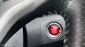 2016 Honda BR-V 1.5 SV รถตู้/mpv -14