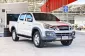 2014 Isuzu D-Max 1.9 Hi-Lander Z-Prestige รถกระบะ -0