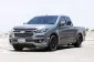 2018 Chevrolet Colorado 2.5 LT รถกระบะ -1