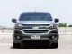 2018 Chevrolet Colorado 2.5 LT รถกระบะ -0