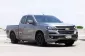 2018 Chevrolet Colorado 2.5 LT รถกระบะ -5