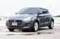 2019 Suzuki Swift 1.2 GLX รถเก๋ง 5 ประตู -0