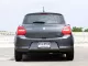 2019 Suzuki Swift 1.2 GLX รถเก๋ง 5 ประตู -3