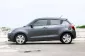 2019 Suzuki Swift 1.2 GLX รถเก๋ง 5 ประตู -5