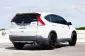 2014 Honda CR-V 2.0 E 4WD SUV -1