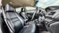 2014 Honda CR-V 2.0 E 4WD SUV -11