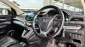 2014 Honda CR-V 2.0 E 4WD SUV -14