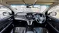 2014 Honda CR-V 2.0 E 4WD SUV -16