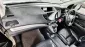 2014 Honda CR-V 2.0 E 4WD SUV -17