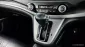 2014 Honda CR-V 2.0 E 4WD SUV -18