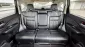 2014 Honda CR-V 2.0 E 4WD SUV -19