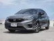 2021 Honda CITY 1.0 RS รถเก๋ง 4 ประตู -0