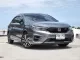 2021 Honda CITY 1.0 RS รถเก๋ง 4 ประตู -5