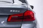  1B849 BMW 530e 2.0 M SPORT AT 2018-10