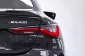1B931 BMW SERIES 4 430i COUPE  M SPORT 2.0 AT 2024-10