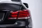 1B792 MERCEDES BENZ E200 COUPE AMG 2.0 AT 2014-9