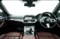 BMW SERIES 4 430i COUPE M SPORT 2.0  -2