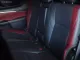 2021 Toyota Fortuner 2.8 Legender AT ดีเซล ขาว  - มือเดียว วารันตี-2026 ภายในดำแดง รถบ้าน ฟรีดาวน์-17