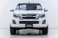 5A714 Isuzu D-Max 1.9 Hi-Lander Z รถกระบะ 2016 -15