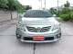 Toyota Corolla Altis 1.6 CNG รถเก๋ง 4 ประตู ผ่อน 5,000/72-17