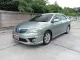 Toyota Corolla Altis 1.6 CNG รถเก๋ง 4 ประตู ผ่อน 5,000/72-18