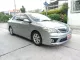 Toyota Corolla Altis 1.6 CNG รถเก๋ง 4 ประตู ผ่อน 5,000/72-16