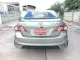 Toyota Corolla Altis 1.6 CNG รถเก๋ง 4 ประตู ผ่อน 5,000/72-13