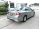 Toyota Corolla Altis 1.6 CNG รถเก๋ง 4 ประตู ผ่อน 5,000/72-14