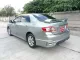 Toyota Corolla Altis 1.6 CNG รถเก๋ง 4 ประตู ผ่อน 5,000/72-15