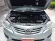 Toyota Corolla Altis 1.6 CNG รถเก๋ง 4 ประตู ผ่อน 5,000/72-11