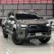 2022 Toyota Hilux Revo 2.4 Prerunner G Rocco รถกระบะ ออกรถฟรี-0
