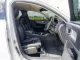 ขายรถ VOLVO XC40 2.0 T5 INSCRIPTION 4WD SUV AT ปีจด 2022-14
